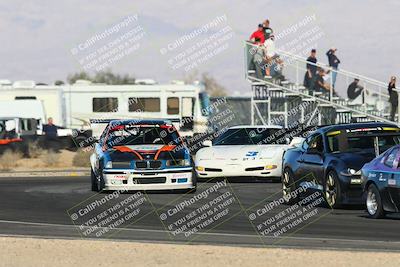 media/Nov-23-2024-Nasa (Sat) [[59fad93144]]/Race Group A/Race Set 1/